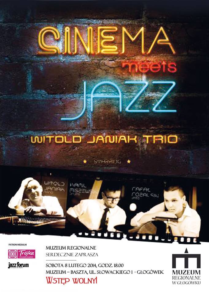 Witold_Janiak_Trio_Jazz_4