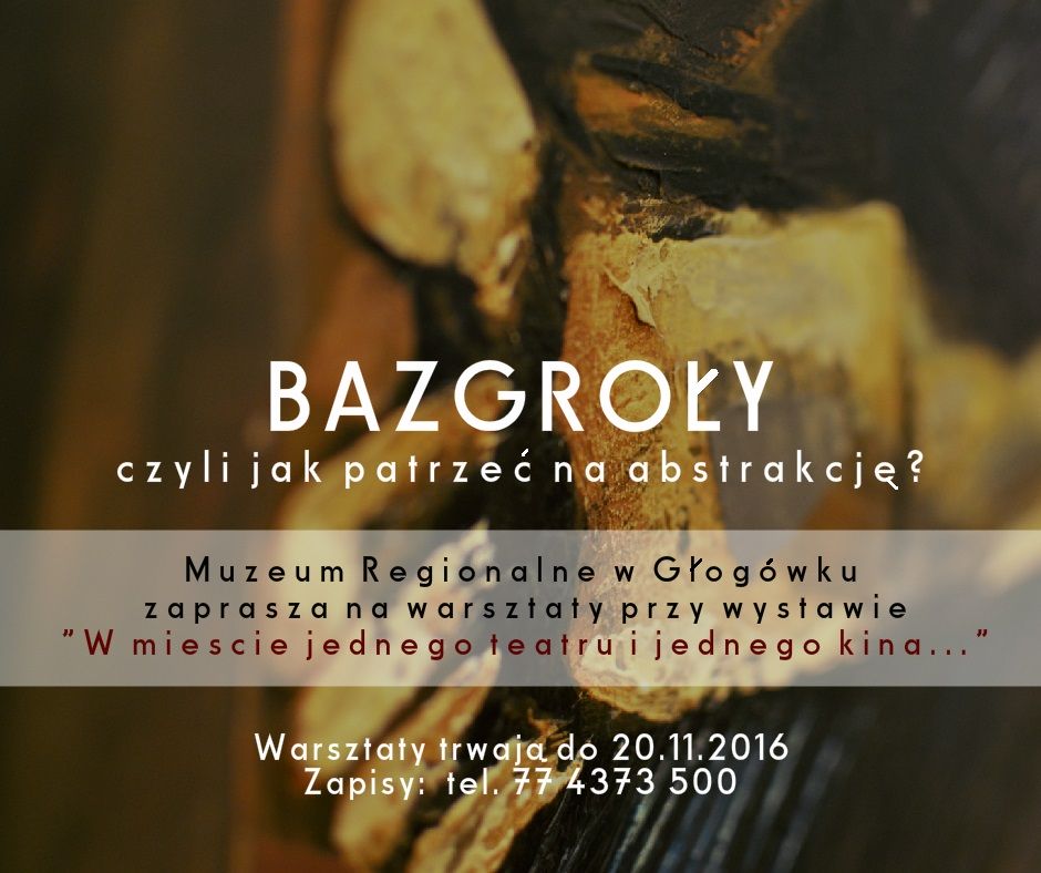bazgroly