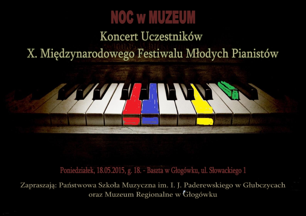 Koncert uczestników międzynarodowego Festiwalu Młodych Pianistów 2015_plakat A3-page0001